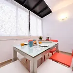 Ocean Tabaiba - Pool - 30m To The - By Lanzarote