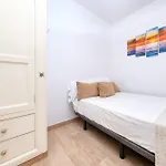 Дом отдыха Ocean Tabaiba - Pool - 30m To The - By Lanzarote