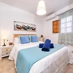 Ocean Tabaiba - Pool - 30m To The - By Lanzarote * Пуэрто дель Кармен