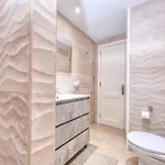 Ocean Tabaiba - Pool - 30m To The - By Lanzarote Дом отдыха *