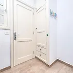 Ocean Tabaiba - Pool - 30m To The - By Lanzarote