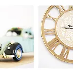 Ocean Tabaiba - Pool - 30m To The - By Lanzarote Дом отдыха *