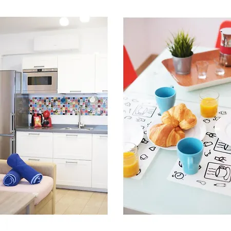 בית נופש Ocean Tabaiba - Pool And Beachfront - By Lanzarote *