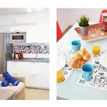 Nyaraló Ocean Tabaiba - Pool - 30m To The - By Lanzarote *