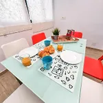 Ocean Tabaiba - Pool - 30m To The - By Lanzarote Nyaraló