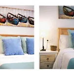 Ocean Tabaiba - Pool - 30m To The - By Lanzarote