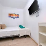 Ocean Tabaiba - Pool - 30m To The - By Lanzarote *