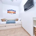 Ocean Tabaiba - Pool - 30m To The - By Lanzarote Nyaraló *