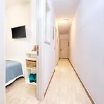 Ocean Tabaiba - Pool - 30m To The - By Lanzarote Puerto del Carmen