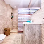 Tatil Evi Ocean Tabaiba - Pool - 30m To The - By Lanzarote