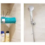 Nyaraló Ocean Tabaiba - Pool - 30m To The - By Lanzarote