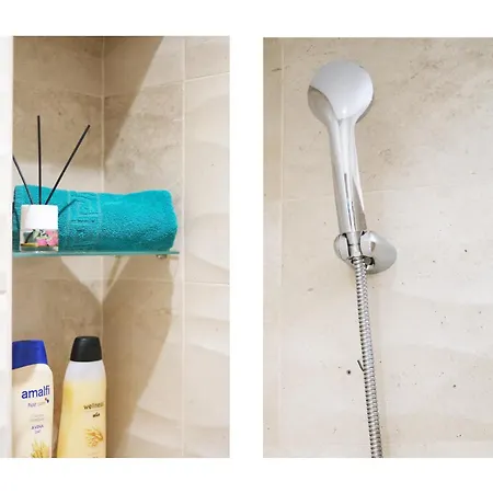 Dom wakacyjny Ocean Tabaiba - Pool And Beachfront - By Lanzarote