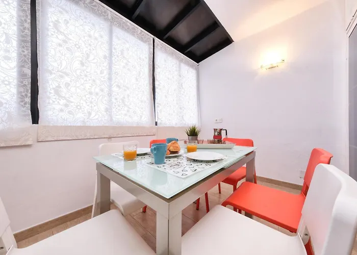 Ocean Tabaiba - Pool - 30M To The Beach - By Lanzarote Vacation Homes