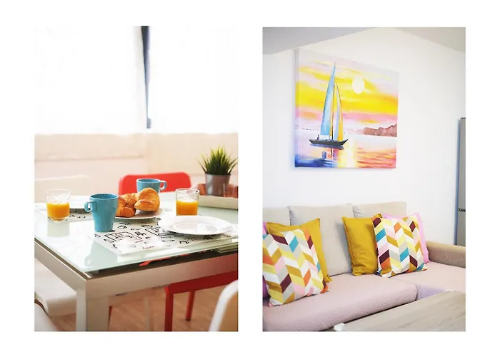 Dom wakacyjny Ocean Tabaiba - Pool - 30M To The Beach - By Lanzarote Vacation Homes