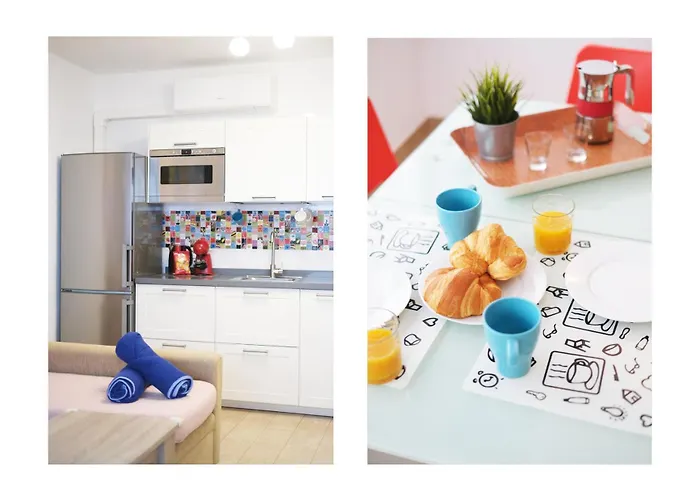 Dom wakacyjny Ocean Tabaiba - Pool - 30M To The Beach - By Lanzarote Vacation Homes *