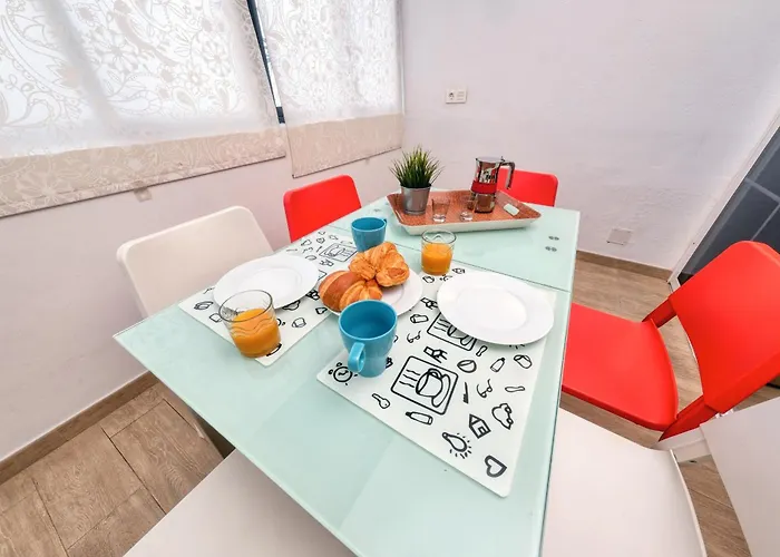 Ocean Tabaiba - Pool - 30M To The Beach - By Lanzarote Vacation Homes Hébergement de vacances