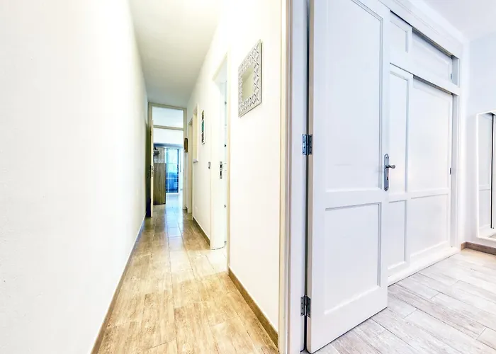 Ocean Tabaiba - Pool - 30M To The Beach - By Lanzarote Vacation Homes *