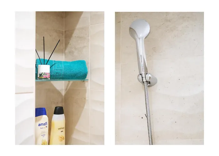 Dom wakacyjny Ocean Tabaiba - Pool - 30M To The Beach - By Lanzarote Vacation Homes