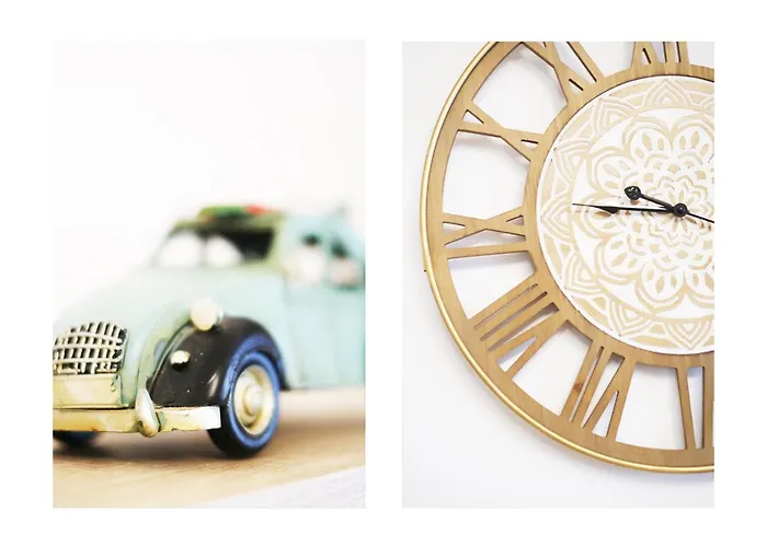 Ocean Tabaiba - Pool - 30M To The Beach - By Lanzarote Vacation Homes Hébergement de vacances *