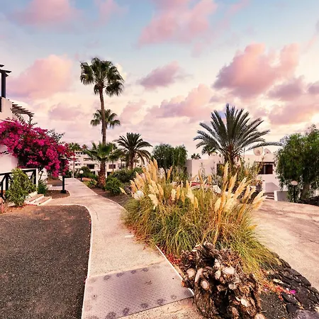 Ocean Tabaiba - Pool - 30M To The Beach - By Lanzarote Vacation Homes * פוארטו דל כרמן