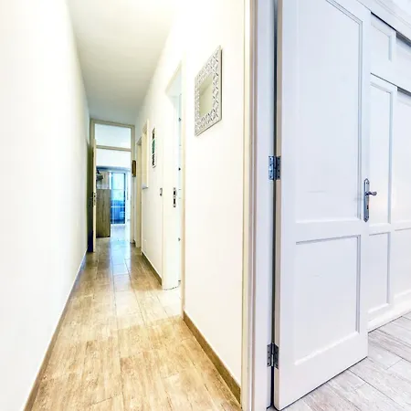 Ocean Tabaiba - Pool - 30M To The Beach - By Lanzarote Vacation Homes *