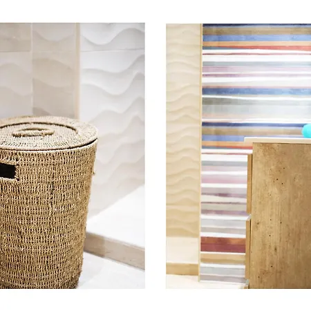 Ocean Tabaiba - Pool - 30M To The Beach - By Lanzarote Vacation Homes * פוארטו דל כרמן